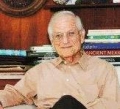 Claudio Gutiï¿½rrez